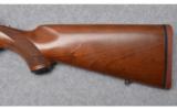 Ruger ~ M77 ~ 7x57 Mauser - 9 of 9