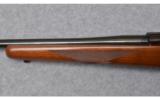 Ruger ~ M77 ~ 7x57 Mauser - 7 of 9