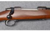 Ruger ~ M77 ~ 7x57 Mauser - 3 of 9