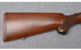 Ruger ~ M77 ~ 7x57 Mauser - 2 of 9