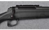 Remington ~ 770 ~ .30-06 Spg. - 3 of 9