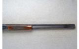 Browning ~ Superposed ~ 12 Ga. - 4 of 9