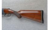 Browning ~ Superposed ~ 12 Ga. - 9 of 9