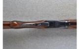 Browning ~ Superposed ~ 12 Ga. - 5 of 9