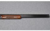 Browning ~ Superposed ~ 12 Ga. - 4 of 9