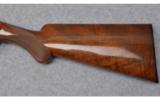 Browning ~ Superposed ~ 12 Ga. - 9 of 9