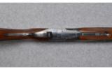 Browning ~ Superposed ~ 12 Ga. - 5 of 9
