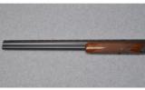 Browning ~ Superposed ~ 12 Ga. - 7 of 9