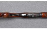 Charles Daly ~ Field 20 ~ 20 Ga. - 5 of 9
