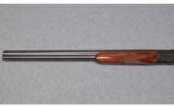 Charles Daly ~ Field 20 ~ 20 Ga. - 7 of 9