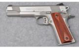 Colt ~ 1911 Government ~ .45 ACP - 2 of 3