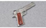 Colt ~ 1911 Government ~ .45 ACP - 1 of 3