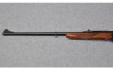 Ruger ~ No. 1 ~ .338 Win. Mag. - 7 of 9