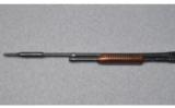 Winchester ~ 42 ~ .410 Gauge/Bore - 7 of 9