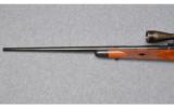 Mauser ~ Custom Sporting Bolt Action Rifle ~ 6.5 x 64MM E.H.C. - 7 of 11