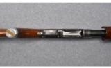 Winchester ~ 12 ~ 12 Ga. - 5 of 9