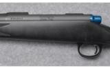Remington ~ 700 ADL ~ .30-06 Spg. - 8 of 9