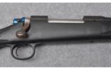 Remington ~ 700 ADL ~ .30-06 Spg. - 3 of 9