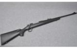 Remington ~ 700 ADL ~ .30-06 Spg. - 1 of 9