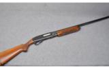 Remington ~ 870 Wingmaster ~ 12 Ga. - 1 of 9