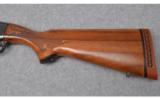 Remington ~ 870 Wingmaster ~ 12 Ga. - 9 of 9
