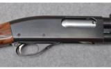 Remington ~ 870 Wingmaster ~ 12 Ga. - 3 of 9