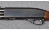 Remington ~ 870 Wingmaster ~ 12 Ga. - 8 of 9