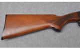 Remington ~ 870 Wingmaster ~ 12 Ga. - 2 of 9