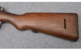 Fabrica De Armas ~ Mauser ~ 8mm Mauser - 9 of 9