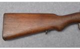 Fabrica De Armas ~ Mauser ~ 8mm Mauser - 2 of 9