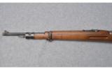 Fabrica De Armas ~ Mauser ~ 8mm Mauser - 8 of 9