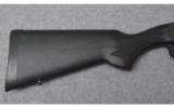 Remington ~ 870 Express Magnum ~ 12 Ga. - 2 of 9