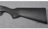 Remington ~ 870 Express Magnum ~ 12 Ga. - 9 of 9
