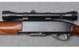 Remington ~ Woodsmaster 740 ~ .30-06 Spg. - 8 of 9