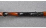 Remington ~ Woodsmaster 740 ~ .30-06 Spg. - 5 of 9