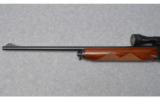 Remington ~ Woodsmaster 740 ~ .30-06 Spg. - 7 of 9