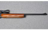 Remington ~ Woodsmaster 740 ~ .30-06 Spg. - 4 of 9