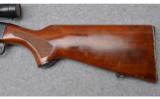 Remington ~ Woodsmaster 740 ~ .30-06 Spg. - 9 of 9