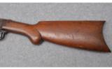 Savage ~ 1903 Standard ~ .22 LR - 9 of 9