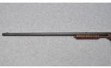 Savage ~ 1903 Standard ~ .22 LR - 7 of 9