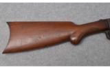 Savage ~ 1903 Standard ~ .22 LR - 2 of 9