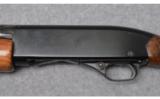 Winchester ~ 1200 ~ 20 Ga. - 8 of 9
