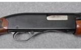 Winchester ~ 1200 ~ 20 Ga. - 3 of 9