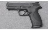 Smith & Wesson ~ M&P 40 ~ .40 S&W - 2 of 2