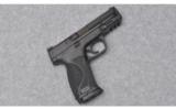 Smith & Wesson ~ M&P 9 2.0 ~ 9mm - 1 of 2
