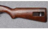 Inland ~ M1 Carbine ~ .30 Carbine - 9 of 9