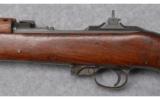 Inland ~ M1 Carbine ~ .30 Carbine - 8 of 9