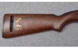Inland ~ M1 Carbine ~ .30 Carbine - 2 of 9