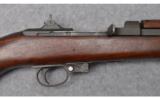 Inland ~ M1 Carbine ~ .30 Carbine - 3 of 9