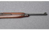 Inland ~ M1 Carbine ~ .30 Carbine - 4 of 9